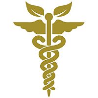 BIOMEDICA SOLUZIONI - VITERBO